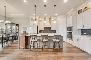 7717 Murcia Dr, Fort Worth, TX 76123 - Photo 5