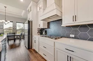 7717 Murcia Dr, Fort Worth, TX 76123 - Photo 9