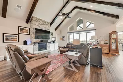 7717 Murcia Drive, Fort Worth, TX 76123 - Photo 11