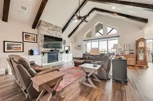 7717 Murcia Dr, Fort Worth, TX 76123 - Photo 11