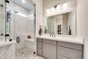 7717 Murcia Dr, Fort Worth, TX 76123 - Photo 23