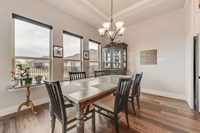 7717 Murcia Drive, Fort Worth, TX 76123 - Photo 17