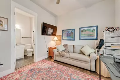 7717 Murcia Drive, Fort Worth, TX 76123 - Photo 27