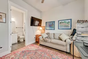 7717 Murcia Dr, Fort Worth, TX 76123 - Photo 27