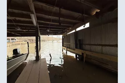 151 Sardis Landing Road, Farmerville, LA 71241 - Photo 21