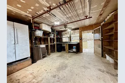 151 Sardis Landing Road, Farmerville, LA 71241 - Photo 17