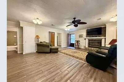 151 Sardis Landing Road, Farmerville, LA 71241 - Photo 5