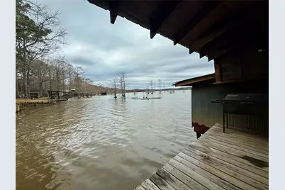 151 Sardis Landing Road, Farmerville, LA 71241 - Photo 31