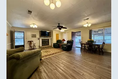 151 Sardis Landing Road, Farmerville, LA 71241 - Photo 9