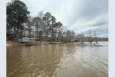 151 Sardis Landing Road, Farmerville, LA 71241 - Photo 33