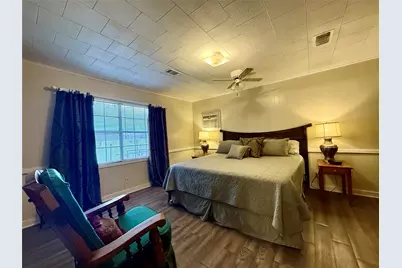 151 Sardis Landing Road, Farmerville, LA 71241 - Photo 13