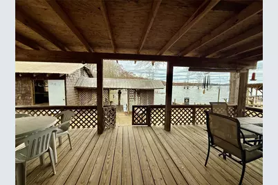 151 Sardis Landing Road, Farmerville, LA 71241 - Photo 25