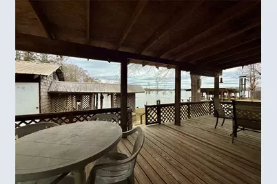 151 Sardis Landing Road, Farmerville, LA 71241 - Photo 29