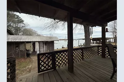 151 Sardis Landing Road, Farmerville, LA 71241 - Photo 27