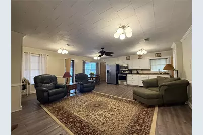 151 Sardis Landing Road, Farmerville, LA 71241 - Photo 7