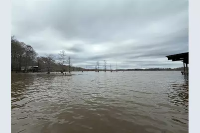 151 Sardis Landing Road, Farmerville, LA 71241 - Photo 35