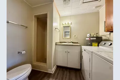 151 Sardis Landing Road, Farmerville, LA 71241 - Photo 15