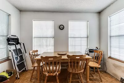 18025 N County Road 4052, Kemp, TX 75143 - Photo 13