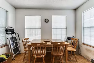 18025 N County Road 4052, Kemp, TX 75143 - Photo 13