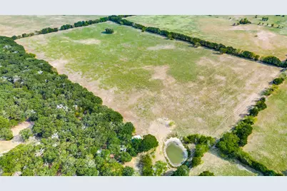 18025 N County Road 4052, Kemp, TX 75143 - Photo 27