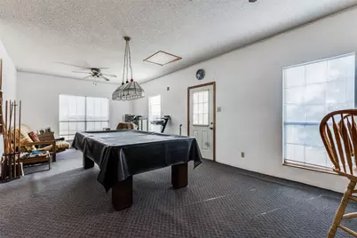 18025 N County Road 4052, Kemp, TX 75143 - Photo 19