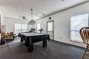 18025 N County Road 4052, Kemp, TX 75143 - Photo 19