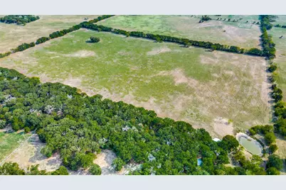 18025 N County Road 4052, Kemp, TX 75143 - Photo 33