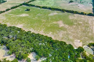 18025 N County Road 4052, Kemp, TX 75143 - Photo 33