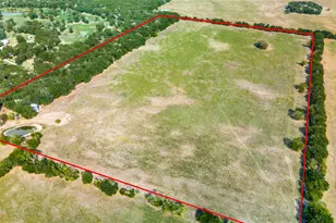 18025 N County Road 4052, Kemp, TX 75143 - Photo 29