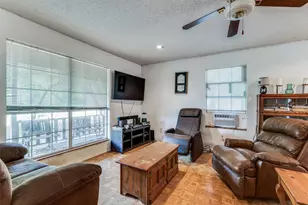 18025 N County Road 4052, Kemp, TX 75143 - Photo 5