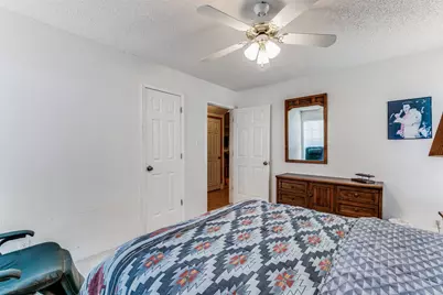 18025 N County Road 4052, Kemp, TX 75143 - Photo 15