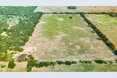 18025 N County Road 4052, Kemp, TX 75143 - Photo 31