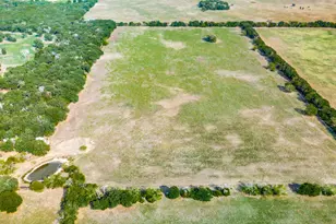 18025 N County Road 4052, Kemp, TX 75143 - Photo 31