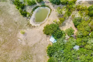 18025 N County Road 4052, Kemp, TX 75143 - Photo 3