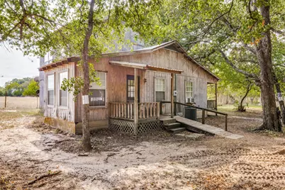 18025 N County Road 4052, Kemp, TX 75143 - Photo 23