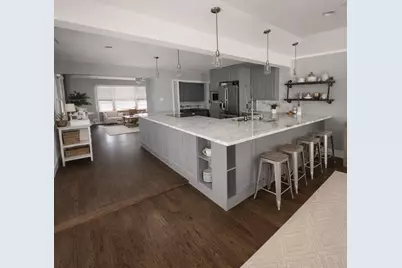 6014 Belmont Avenue, Dallas, TX 75206 - Photo 3