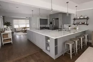 6014 Belmont Ave, Dallas, TX 75206 - Photo 3