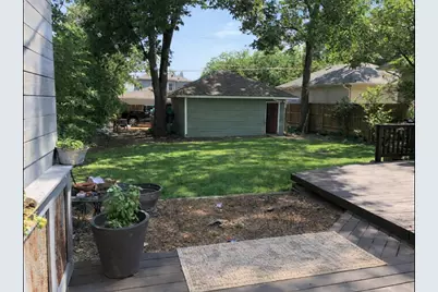 6014 Belmont Avenue, Dallas, TX 75206 - Photo 7
