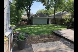 6014 Belmont Ave, Dallas, TX 75206 - Photo 7