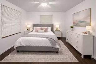 6014 Belmont Ave, Dallas, TX 75206 - Photo 5