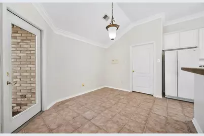 501 Bending Oaks Trail, Rockwall, TX 75087 - Photo 7