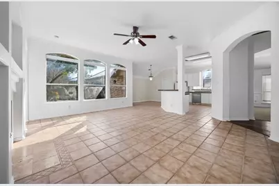 501 Bending Oaks Trail, Rockwall, TX 75087 - Photo 3