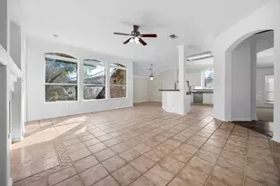 501 Bending Oaks Trail, Rockwall, TX 75087 - Photo 3