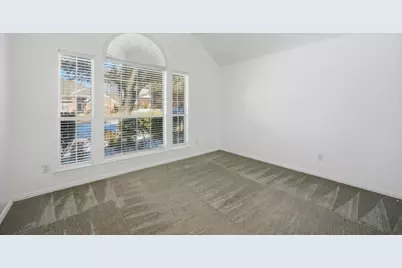 501 Bending Oaks Trail, Rockwall, TX 75087 - Photo 19