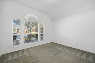 501 Bending Oaks Trail, Rockwall, TX 75087 - Photo 19