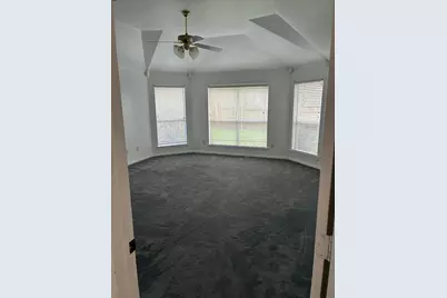 501 Bending Oaks Trail, Rockwall, TX 75087 - Photo 13