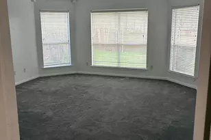 501 Bending Oaks Trail, Rockwall, TX 75087 - Photo 13