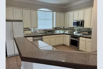 501 Bending Oaks Trail, Rockwall, TX 75087 - Photo 5