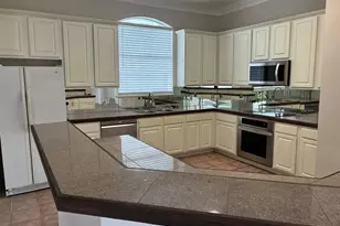 501 Bending Oaks Trail, Rockwall, TX 75087 - Photo 5