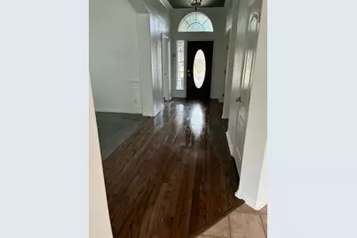 501 Bending Oaks Trail, Rockwall, TX 75087 - Photo 9